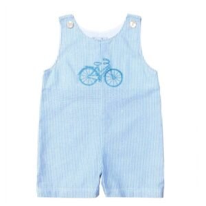 Stripe Bicycles (PS- TM 1151)