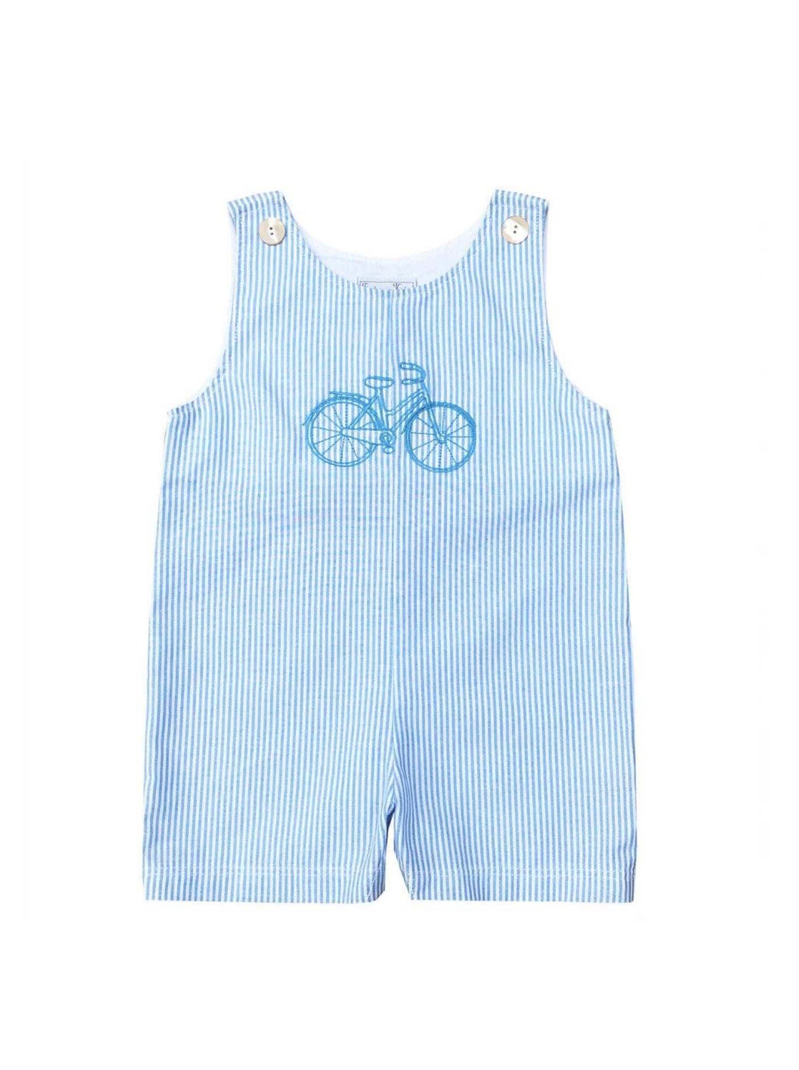 Stripe Bicycles (PS- TM 1151)