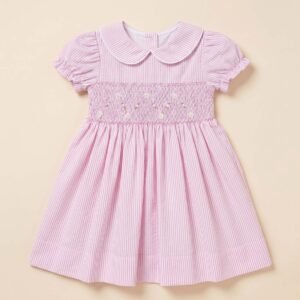 TK Smocks 114