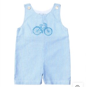 Stripe Bicycles (PS- TM 1151)